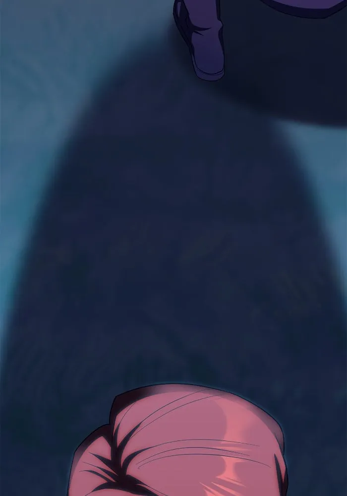 ฉันกลายเป็นแม่พระเอกนิยายจอมเสเพล ตอนที่ 67 รูปที่ 107