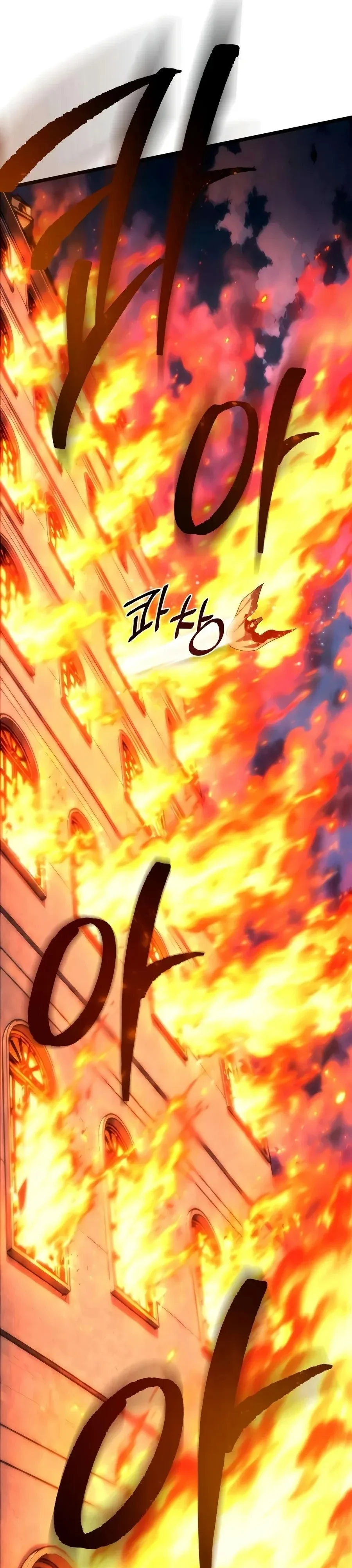 Manga-lc-com อ่านมังงะ อ่านการ์ตูน ออนไลน์ ฟรี The Shepherd Wizard จอมเวทคนเลี้ยงแกะ ตอนที่ 1 2 3 4 5 6 7 8 9 10 11 12 13 14 ฟรี ไม่มีโฆษณา Manga-lc - อ่าน มังงะ อ่าน การ์ตูน ออนไลน์ อ่านมังงะ ฟรี