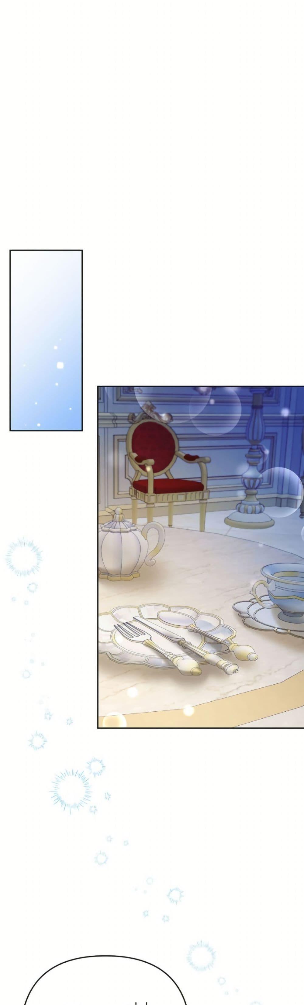 Manga-lc-com อ่านมังงะ อ่านการ์ตูน ออนไลน์ ฟรี I Thought You Were a Time-Limited Husband ตอนที่ 1 2 3 4 5 6 7 8 9 10 11 12 13 14 ฟรี ไม่มีโฆษณา Manga-lc - อ่าน มังงะ อ่าน การ์ตูน ออนไลน์ อ่านมังงะ ฟรี