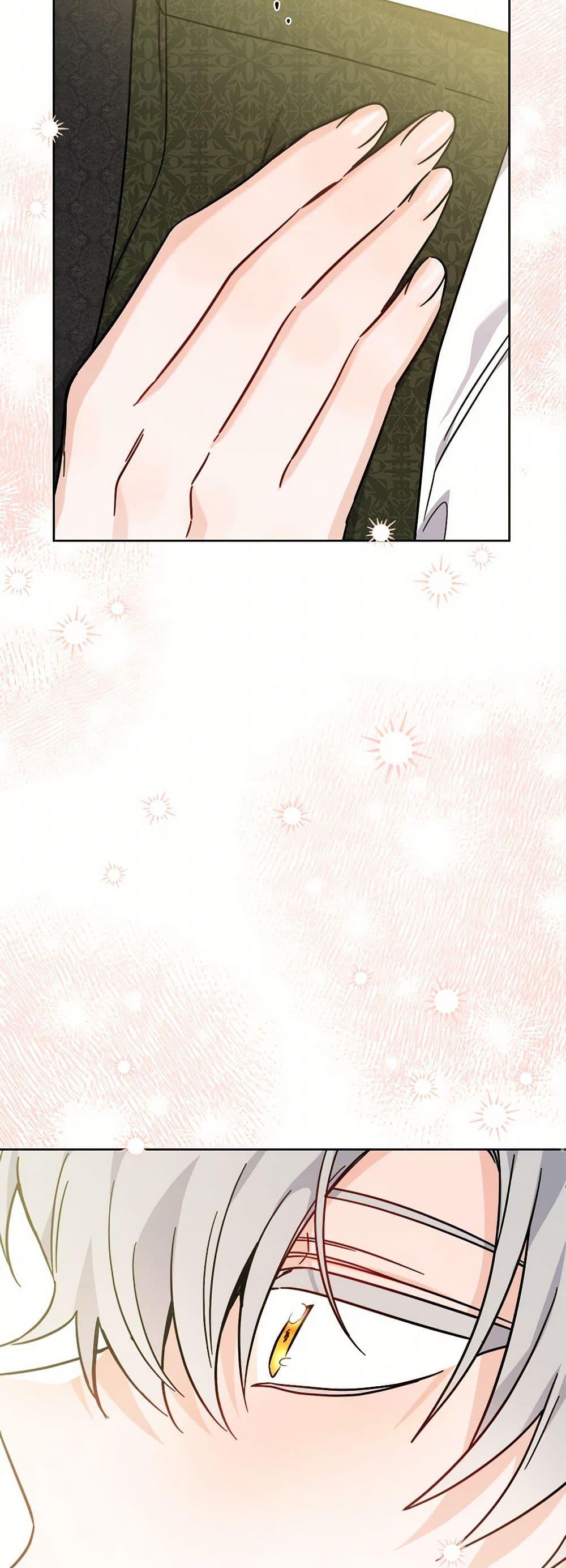 Manga-lc-com อ่านมังงะ อ่านการ์ตูน ออนไลน์ ฟรี The Male Lead is in Charge of the Successor ตอนที่ 1 2 3 4 5 6 7 8 9 10 11 12 13 14 ฟรี ไม่มีโฆษณา Manga-lc - อ่าน มังงะ อ่าน การ์ตูน ออนไลน์ อ่านมังงะ ฟรี