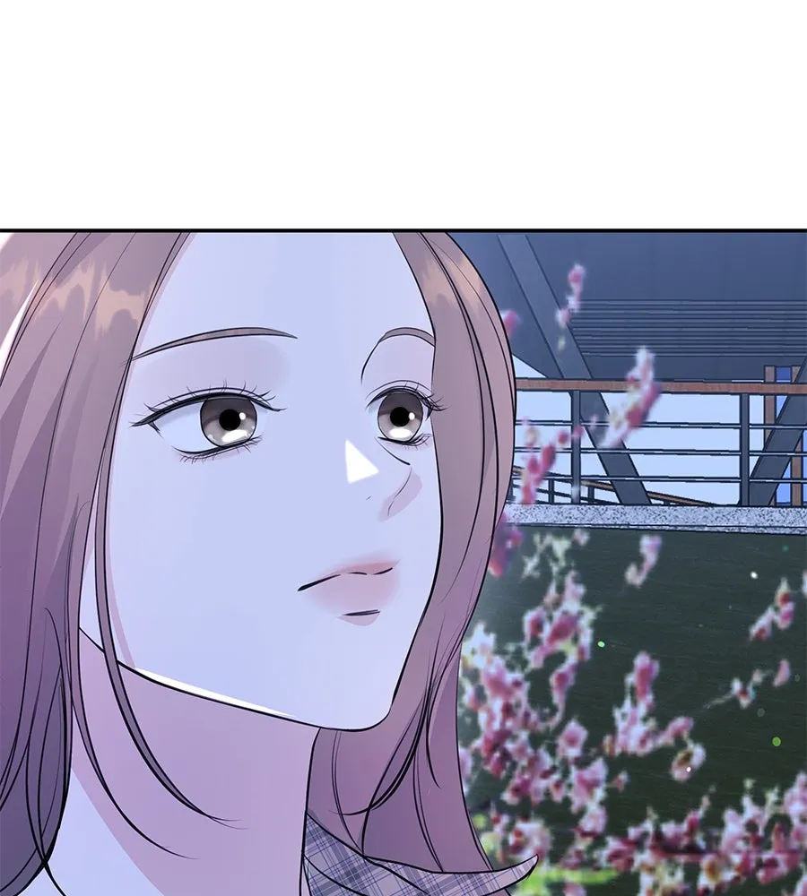 คิมหันต์นิรันดร ตอนที่ 48 รูปที่ 97