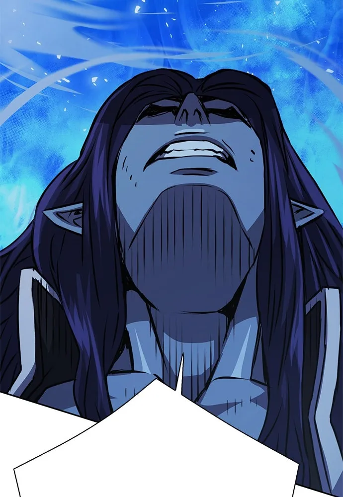 ดรูอิดแห่งสถานีโซล ตอนที่ 116 รูปที่ 70