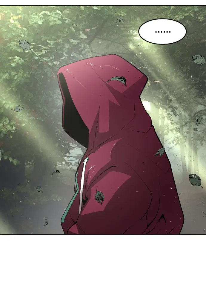 ยุคแห่งยอดมนุษย์ ตอนที่ 90 รูปที่ 170