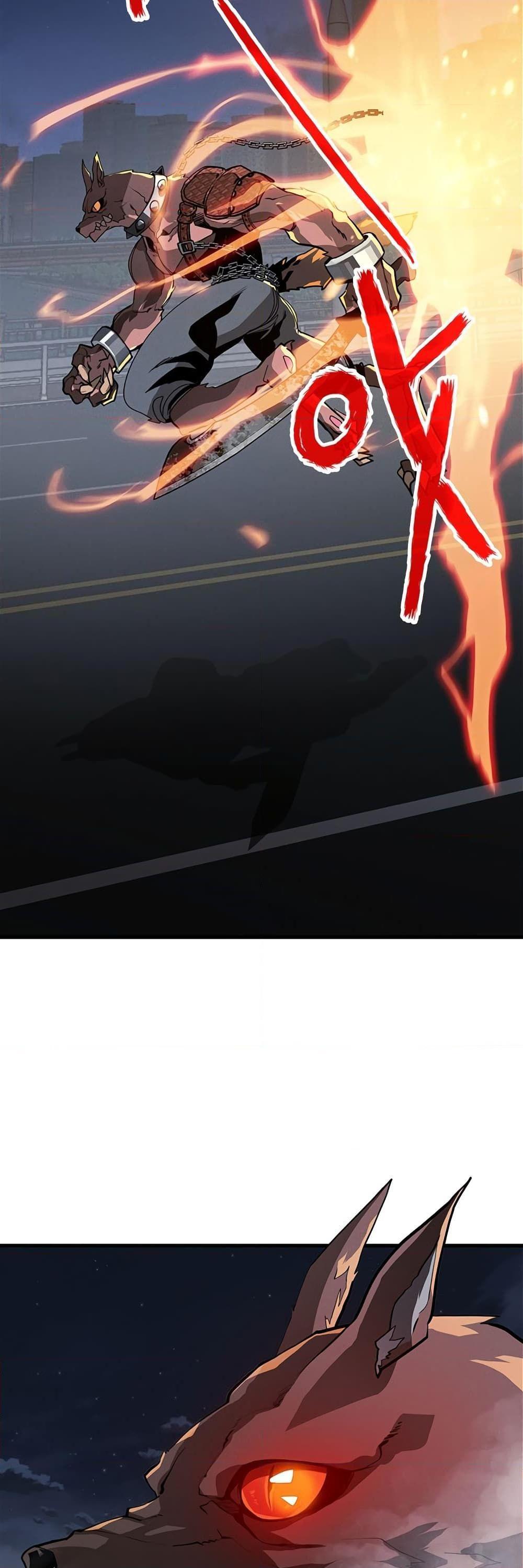 Manga-lc-com อ่านมังงะ อ่านการ์ตูน ออนไลน์ ฟรี SSS-Class Gacha Hunter ตอนที่ 1 2 3 4 5 6 7 8 9 10 11 12 13 14 ฟรี ไม่มีโฆษณา Manga-lc - อ่าน มังงะ อ่าน การ์ตูน ออนไลน์ อ่านมังงะ ฟรี