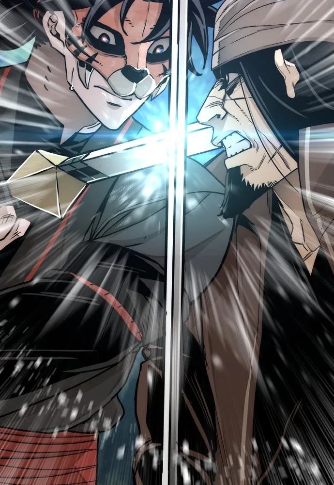 เส้นทางสู่เทพมาร ตอนที่ 49 รูปที่ 142