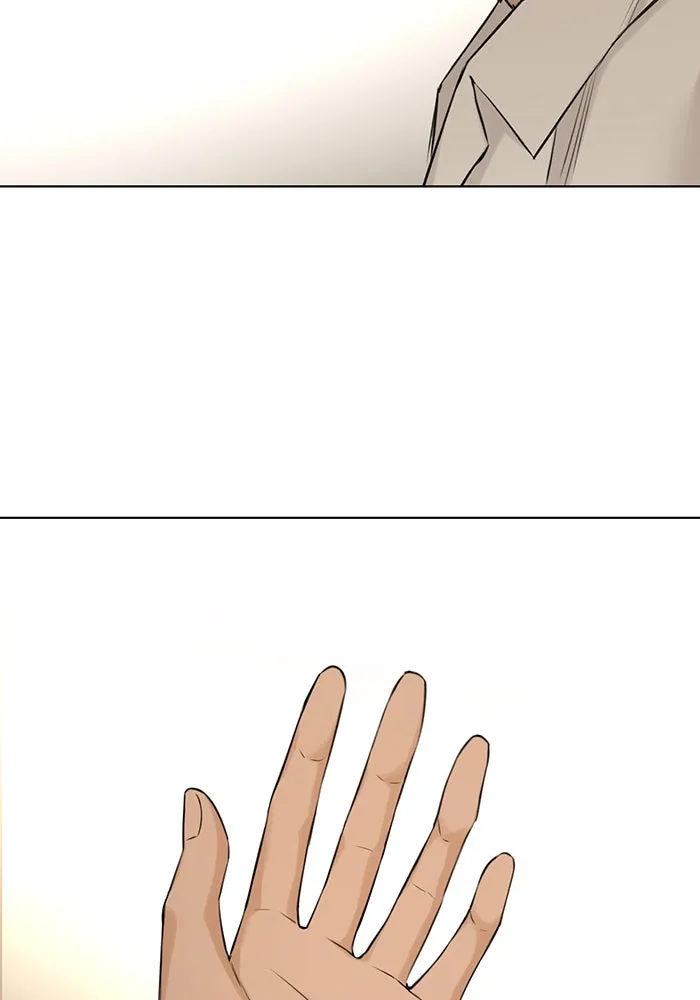 เพียงรุ่งอรุณ ตอนที่ 30 (จบซีซัน 1) รูปที่ 115