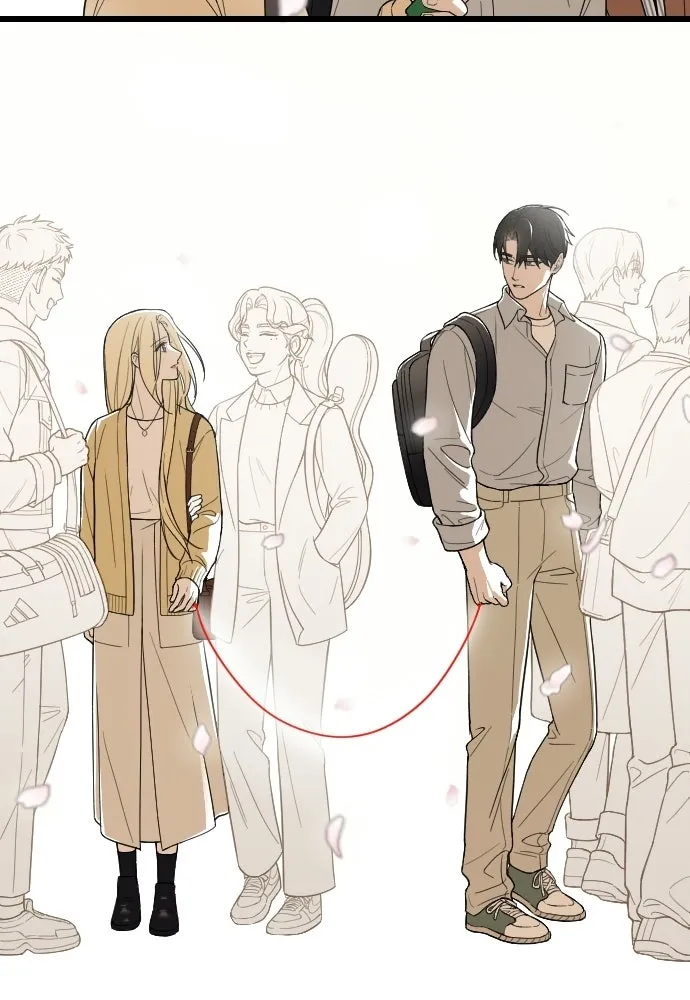 จำเลยหัวใจ ตอนที่ รีวิว รูปที่ 40