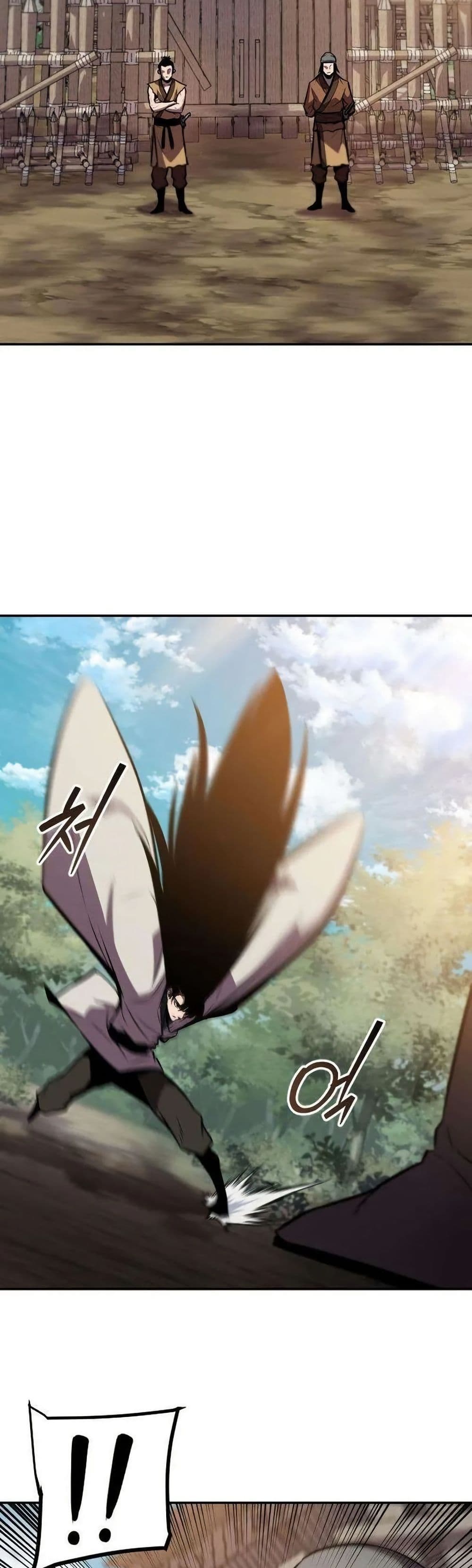 Manga-lc-com อ่านมังงะ อ่านการ์ตูน ออนไลน์ ฟรี A Dragon Lives in Kunlun ตอนที่ 1 2 3 4 5 6 7 8 9 10 11 12 13 14 ฟรี ไม่มีโฆษณา Manga-lc - อ่าน มังงะ อ่าน การ์ตูน ออนไลน์ อ่านมังงะ ฟรี