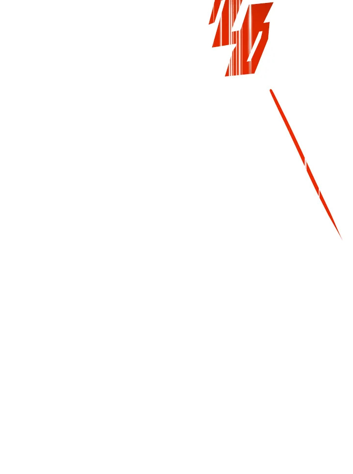 พลทหารโครงกระดูกผู้ม ตอนที่ 109 รูปที่ 59