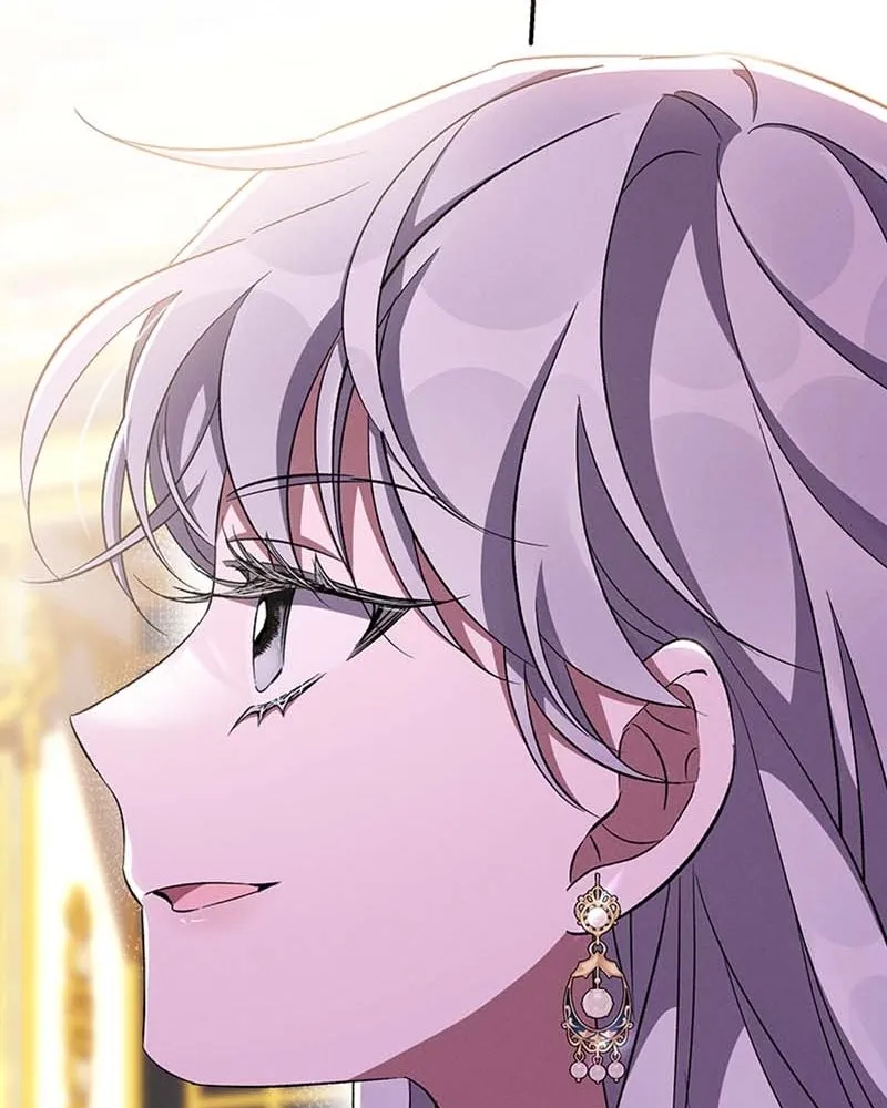 โอ้ ศัตรูที่รัก ตอนที่ 65 (จบ ss1) รูปที่ 140