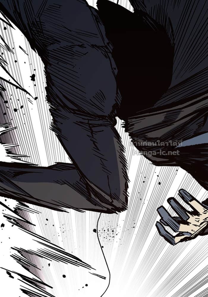 Doujin-Lc- อ่าน โดจิน มังฮวา เกาหลี ญี่ปุ่น จีน แปลไทย HECTOPASCAL ตอนที่ 1 2 3 4 5 6 7 8 9 10 11 12 13 14 ฟรี ไม่มีโฆษณา อ่าน โดจิน Manhwa เกาหลี ญี่ปุ่น จีน เรามีครบ คัดมาให้เน้นๆ โดจิน 18+ รับประกันความฟินโดย Doujin Lc