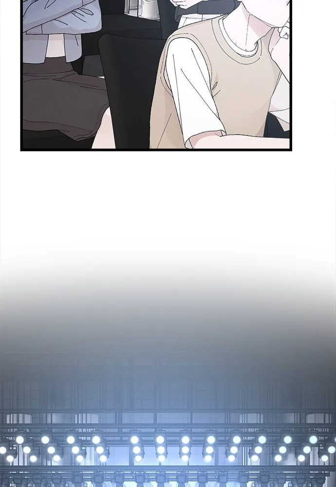 ปรารถนารักอันงดงาม ตอนที่ 110 (ตอนจบ) รูปที่ 38