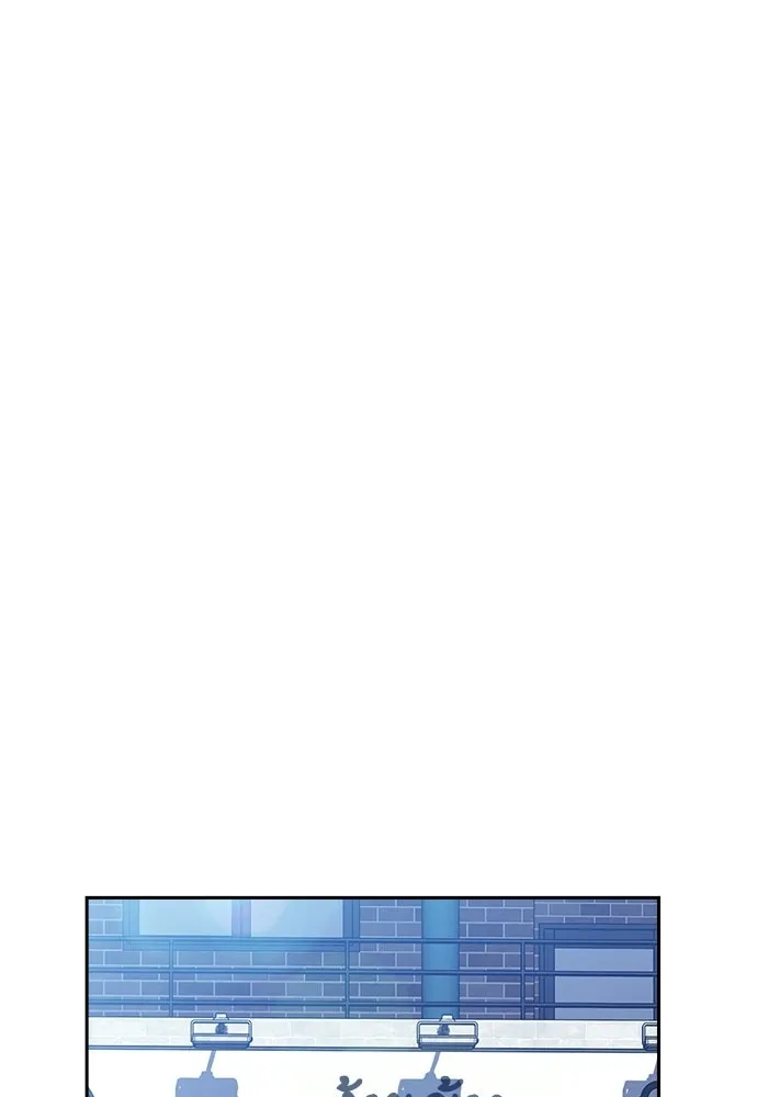 ครัวผู้กล้าท้าให้ชิม ตอนที่ 27 รูปที่ 124