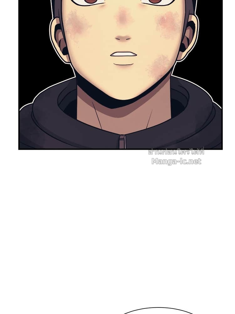 Doujin-Lc- อ่าน โดจิน มังฮวา เกาหลี ญี่ปุ่น จีน แปลไทย โคตรแกร่ง ตอนที่ 1 2 3 4 5 6 7 8 9 10 11 12 13 14 ฟรี ไม่มีโฆษณา อ่าน โดจิน Manhwa เกาหลี ญี่ปุ่น จีน เรามีครบ คัดมาให้เน้นๆ โดจิน 18+ รับประกันความฟินโดย Doujin Lc