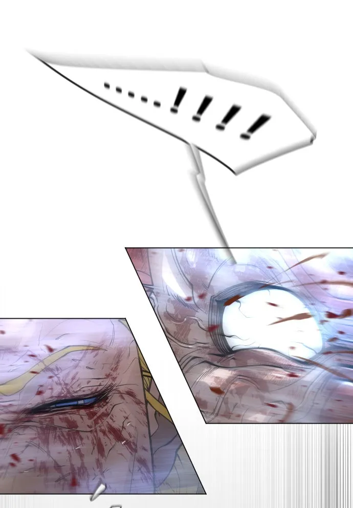 ยุคแห่งยอดมนุษย์ ตอนที่ 37 รูปที่ 92