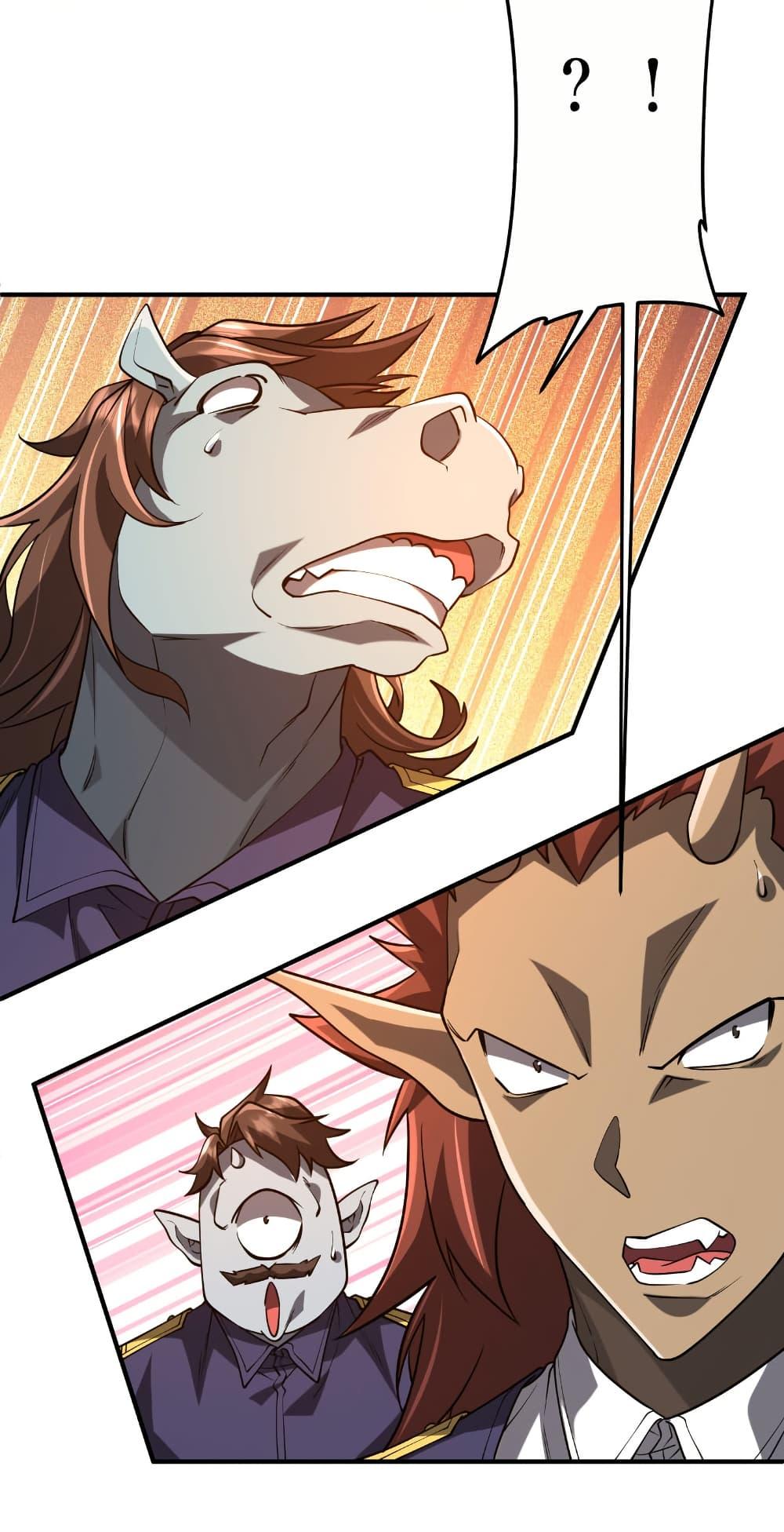 Manga-lc-com อ่านมังงะ อ่านการ์ตูน ออนไลน์ ฟรี Start with Trillions of Coins ตอนที่ 1 2 3 4 5 6 7 8 9 10 11 12 13 14 ฟรี ไม่มีโฆษณา Manga-lc - อ่าน มังงะ อ่าน การ์ตูน ออนไลน์ อ่านมังงะ ฟรี