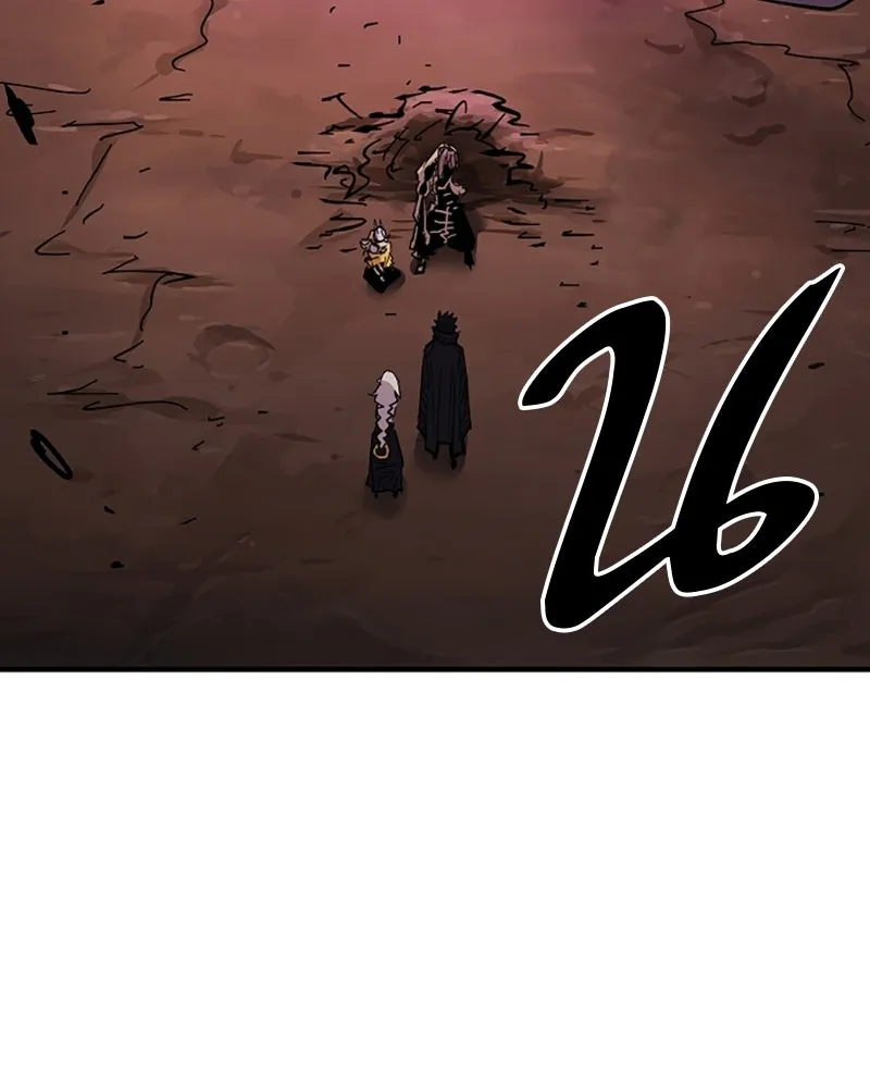 Player ตอนที่ 151 รูปที่ 34