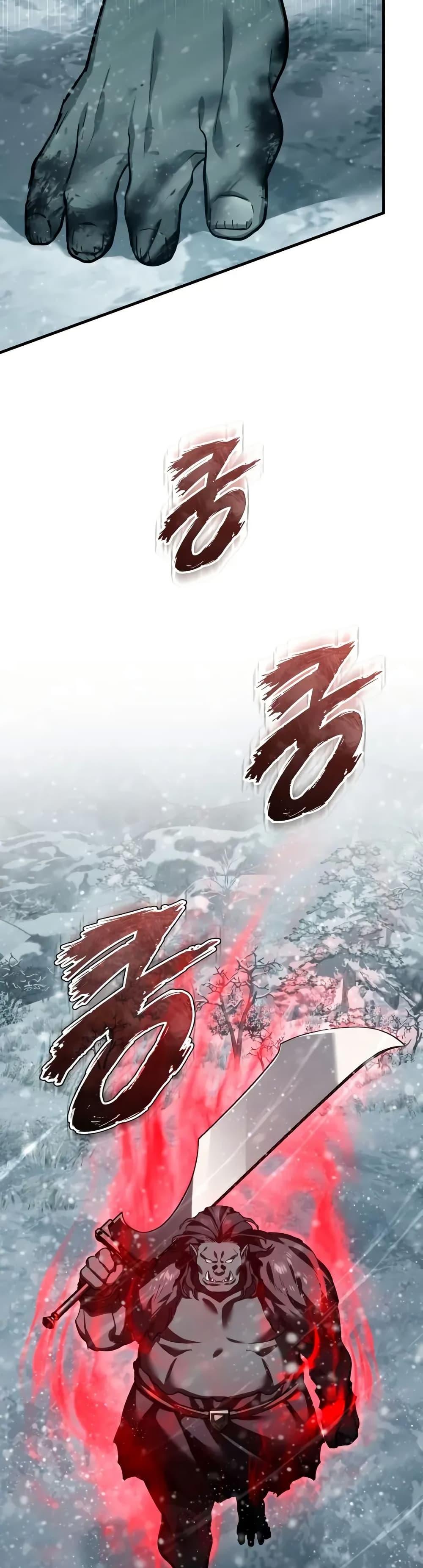 Manga-lc-com อ่านมังงะ อ่านการ์ตูน ออนไลน์ ฟรี The Heavenly Demon Can’t Live a Normal Life ตอนที่ 1 2 3 4 5 6 7 8 9 10 11 12 13 14 ฟรี ไม่มีโฆษณา Manga-lc - อ่าน มังงะ อ่าน การ์ตูน ออนไลน์ อ่านมังงะ ฟรี