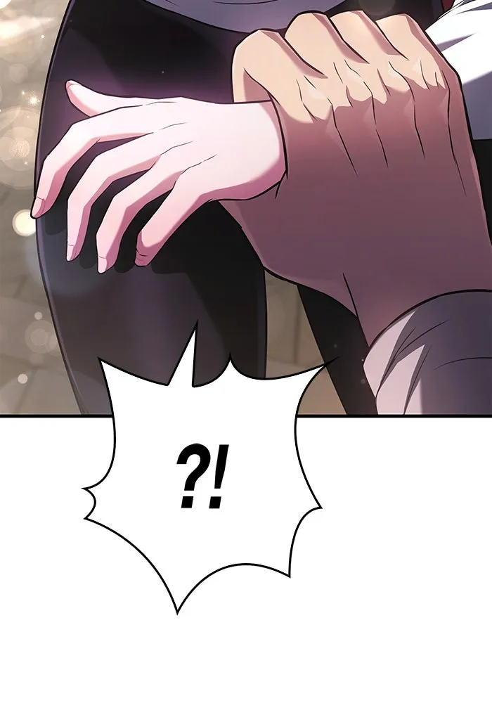 เอาชีวิตรอดในเกมฉบับคนเถื่อน ตอนที่ 67 เครื่องถอดรหัสวิญญาณร้าย รูปที่ 176