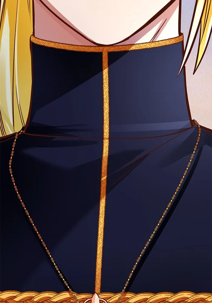 บุตรีดยุกขอไม่แต่งงานbrกับหนุ่มในฝัน ตอนที่ 85 รูปที่ 25