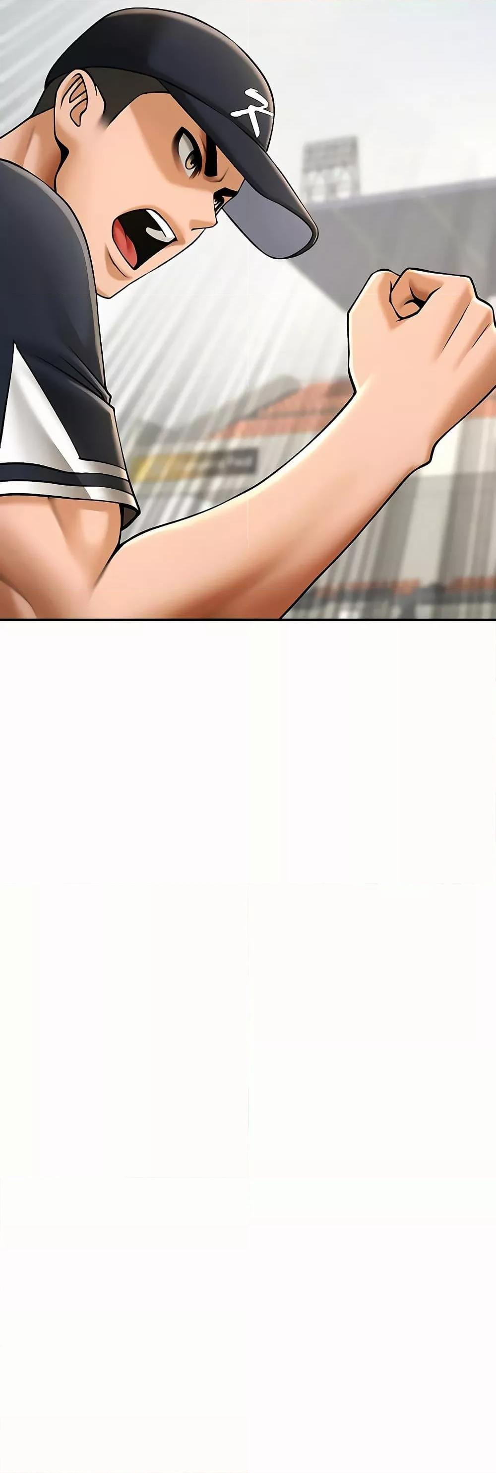 Doujin-Lc- อ่าน โดจิน มังฮวา เกาหลี ญี่ปุ่น จีน แปลไทย The Cheat Code Hitter ตอนที่ 1 2 3 4 5 6 7 8 9 10 11 12 13 14 ฟรี ไม่มีโฆษณา อ่าน โดจิน Manhwa เกาหลี ญี่ปุ่น จีน เรามีครบ คัดมาให้เน้นๆ โดจิน 18+ รับประกันความฟินโดย  Doujin Lc