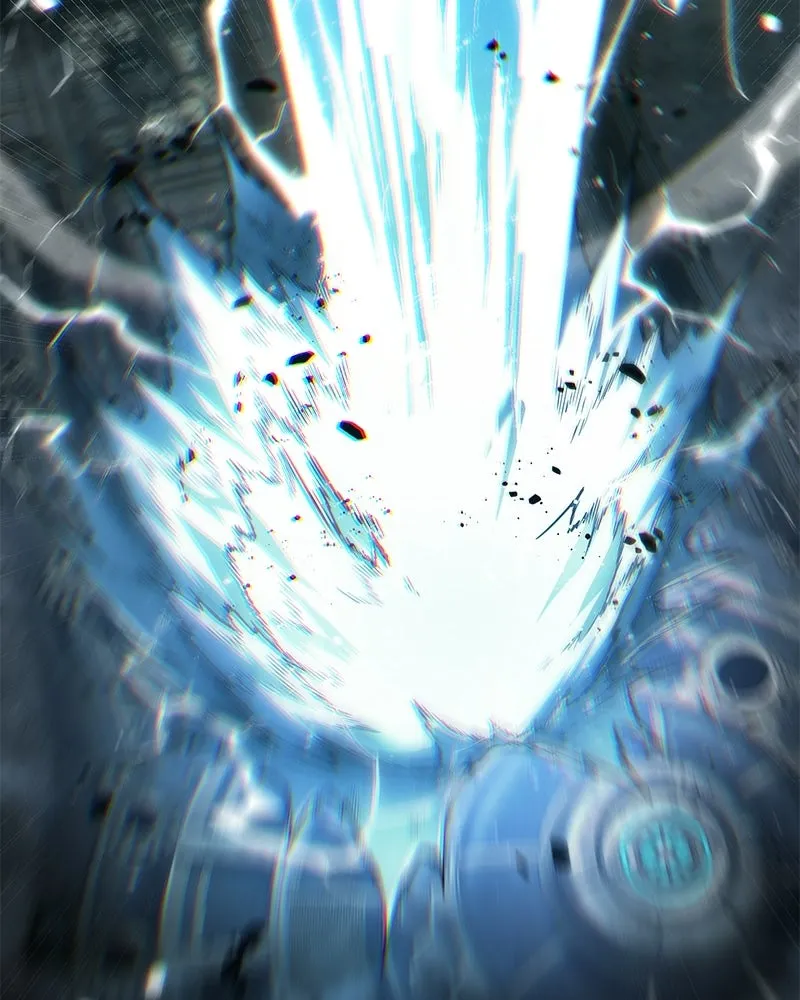 Omniscient Reader อ่านชะตาวันสิ้นโลก ตอนที่ 48 ตัวละคร (1) รูปที่ 140