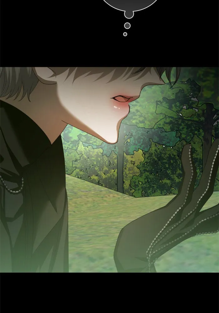 ชิงชีวิตพลิกลิขิตชะตา ตอนที่ 142. เฮลิโอ โทรเปียม รูปที่ 7