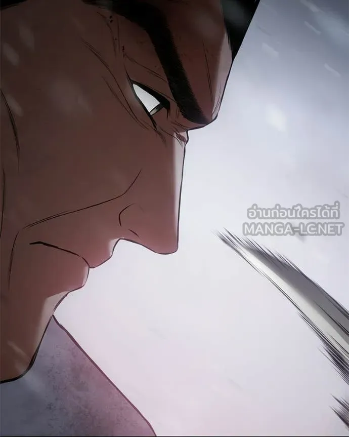 Baek XX ตอนที่ 149 รูปที่ 137