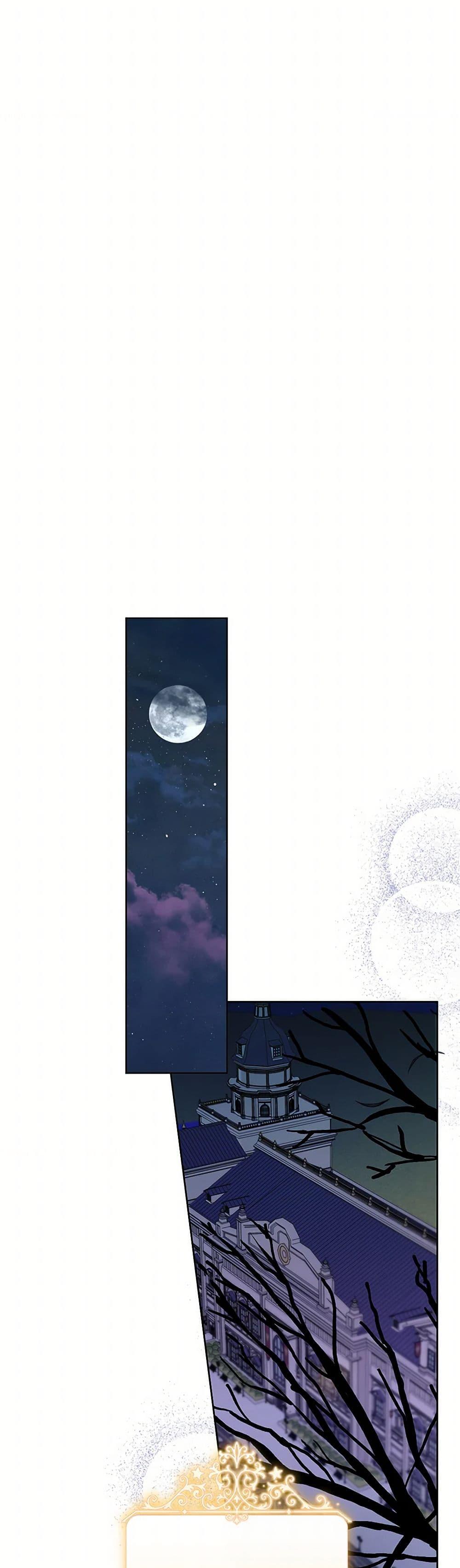 Manga-lc-com อ่านมังงะ อ่านการ์ตูน ออนไลน์ ฟรี Today the Villainess Has Fun Again ตอนที่ 1 2 3 4 5 6 7 8 9 10 11 12 13 14 ฟรี ไม่มีโฆษณา Manga-lc - อ่าน มังงะ อ่าน การ์ตูน ออนไลน์ อ่านมังงะ ฟรี