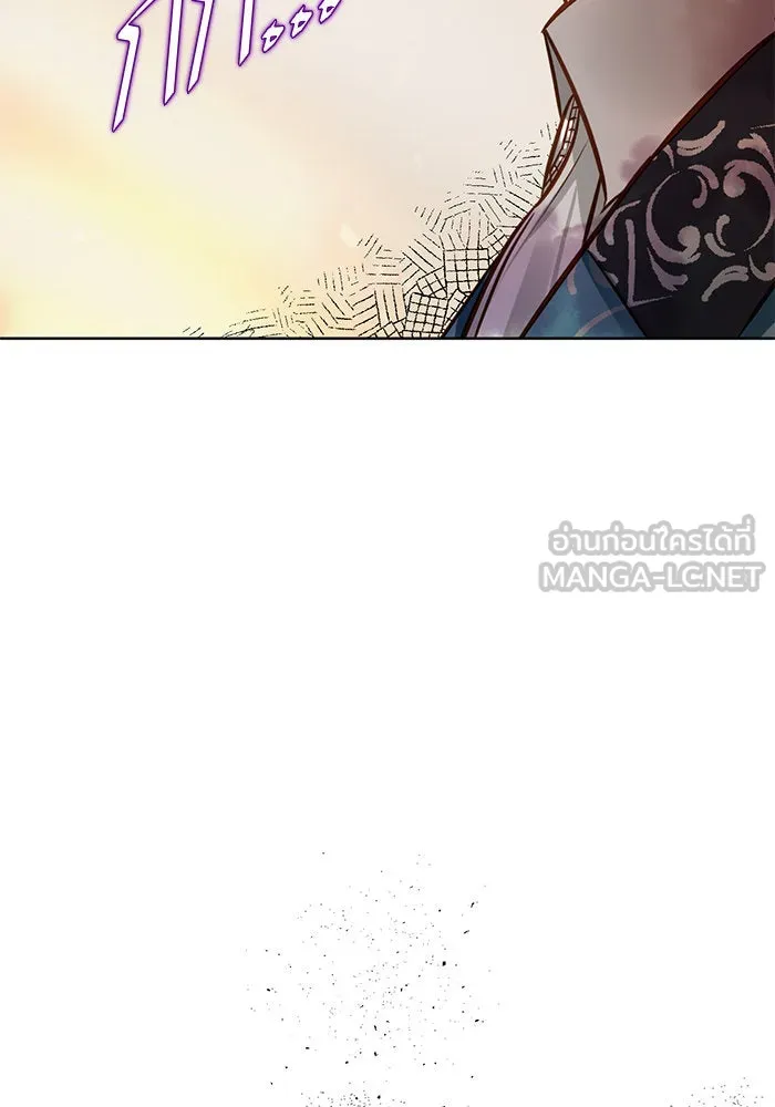 บุตรีดยุกขอไม่แต่งงานbrกับหนุ่มในฝัน ตอนที่ 44 รูปที่ 33