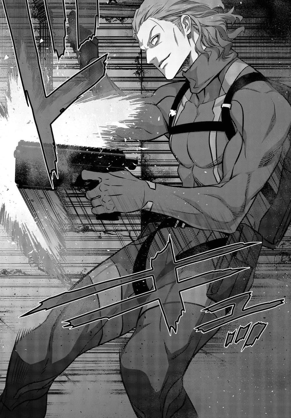 Manga-lc-com อ่านมังงะ อ่านการ์ตูน ออนไลน์ ฟรี Rebuild World ตอนที่ 1 2 3 4 5 6 7 8 9 10 11 12 13 14 ฟรี ไม่มีโฆษณา Manga-lc - อ่าน มังงะ อ่าน การ์ตูน ออนไลน์ อ่านมังงะ ฟรี