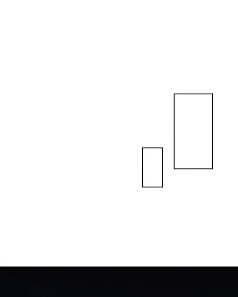 บุปผารุ่มราคะ ตอนที่ 35 รูปที่ 64