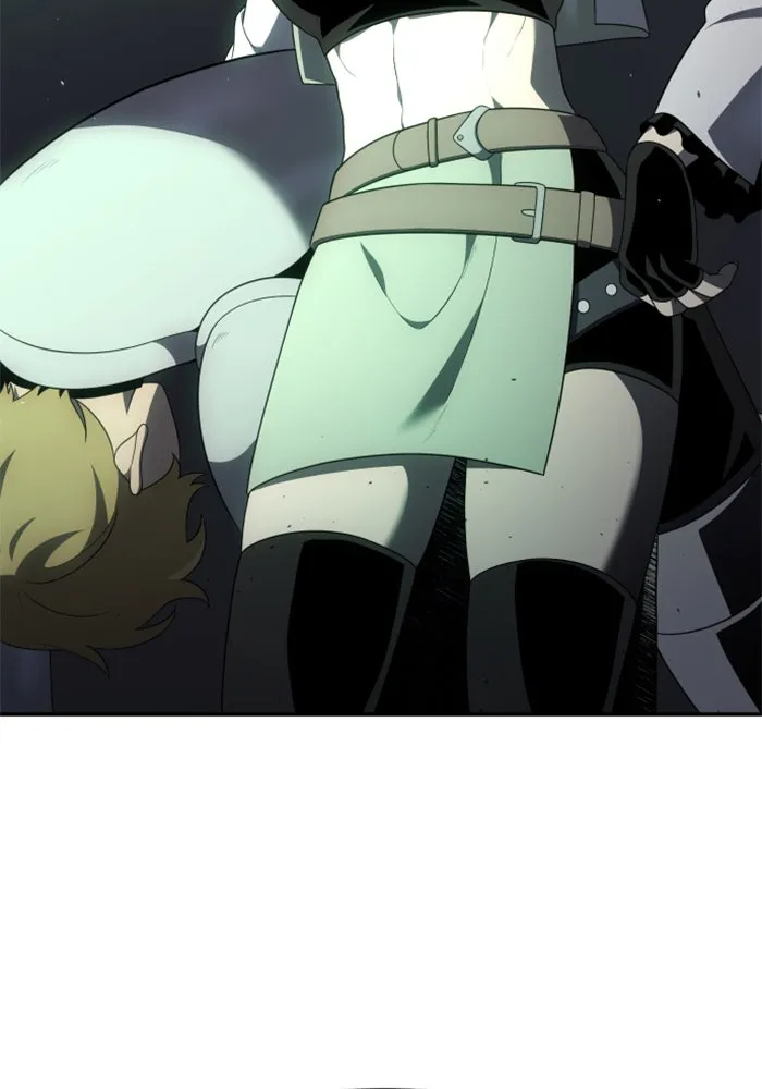 อดีตบอสหอคอย ตอนที่ 16 รูปที่ 74