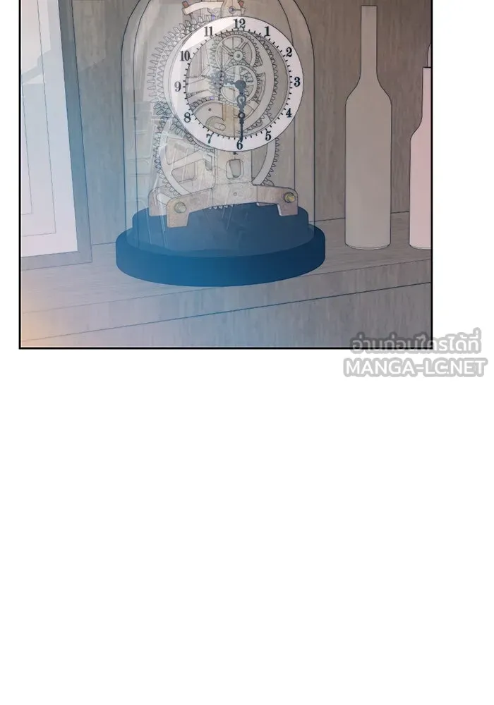 เปย์นี้เพื่อนาย My Sugar Baby ตอนที่ 43 รับผิดชอบชั่วชีวิต รูปที่ 99