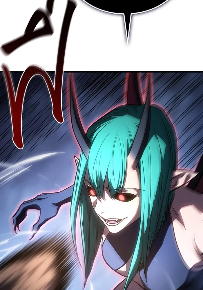 เกิดใหม่พร้อมพลังแห่งราชัน ตอนที่ 38 รูปที่ 154