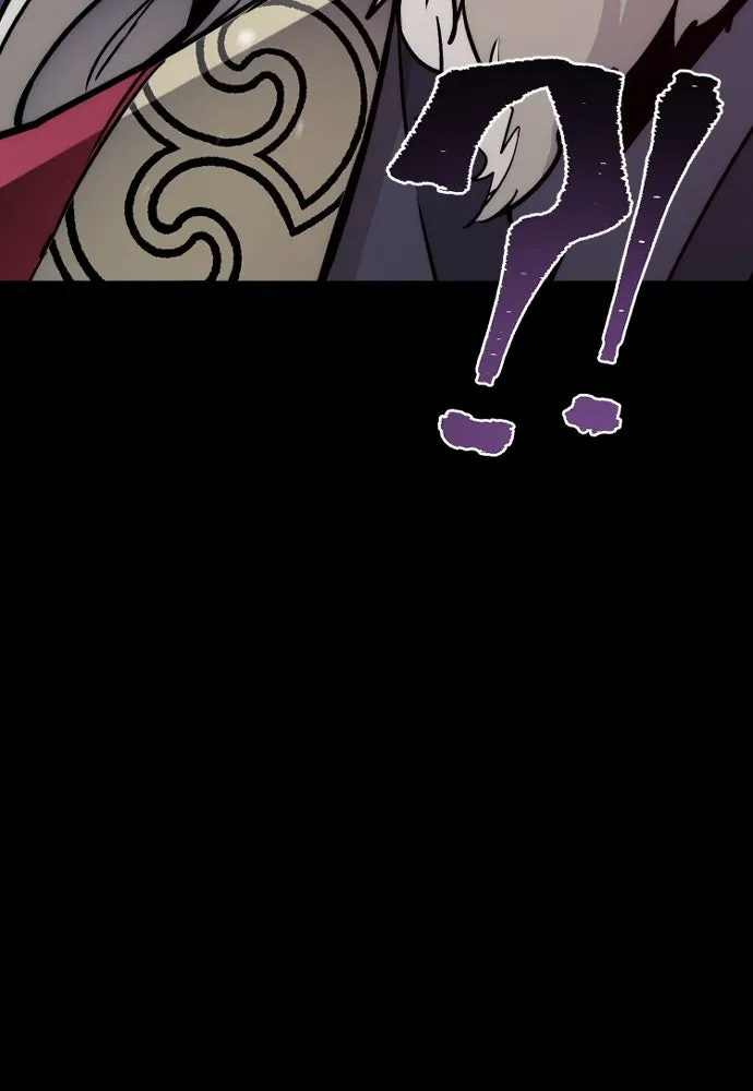 เส้นทางสู่เทพมาร ตอนที่ 56 รูปที่ 4