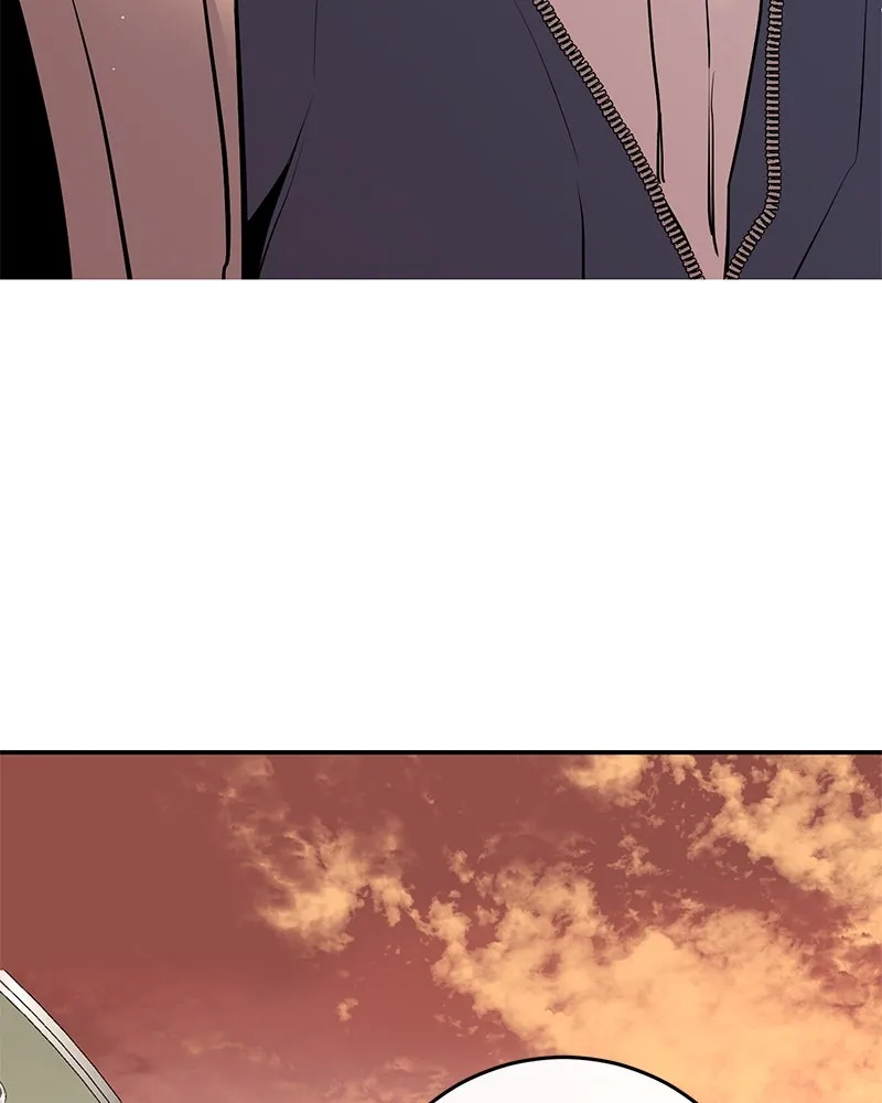 ตำนานเทพธิดาตกสวรรค์ ตอนที่ 51 รูปที่ 148