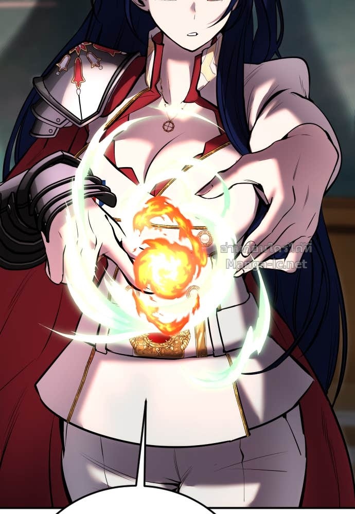 Doujin-Lc- อ่าน โดจิน มังฮวา เกาหลี ญี่ปุ่น จีน แปลไทย แกร่งเกินผู้กล้า แต่ซ่าไม่ได้ ตอนที่ 1 2 3 4 5 6 7 8 9 10 11 12 13 14 ฟรี ไม่มีโฆษณา อ่าน โดจิน Manhwa เกาหลี ญี่ปุ่น จีน เรามีครบ คัดมาให้เน้นๆ โดจิน 18+ รับประกันความฟินโดย Doujin Lc