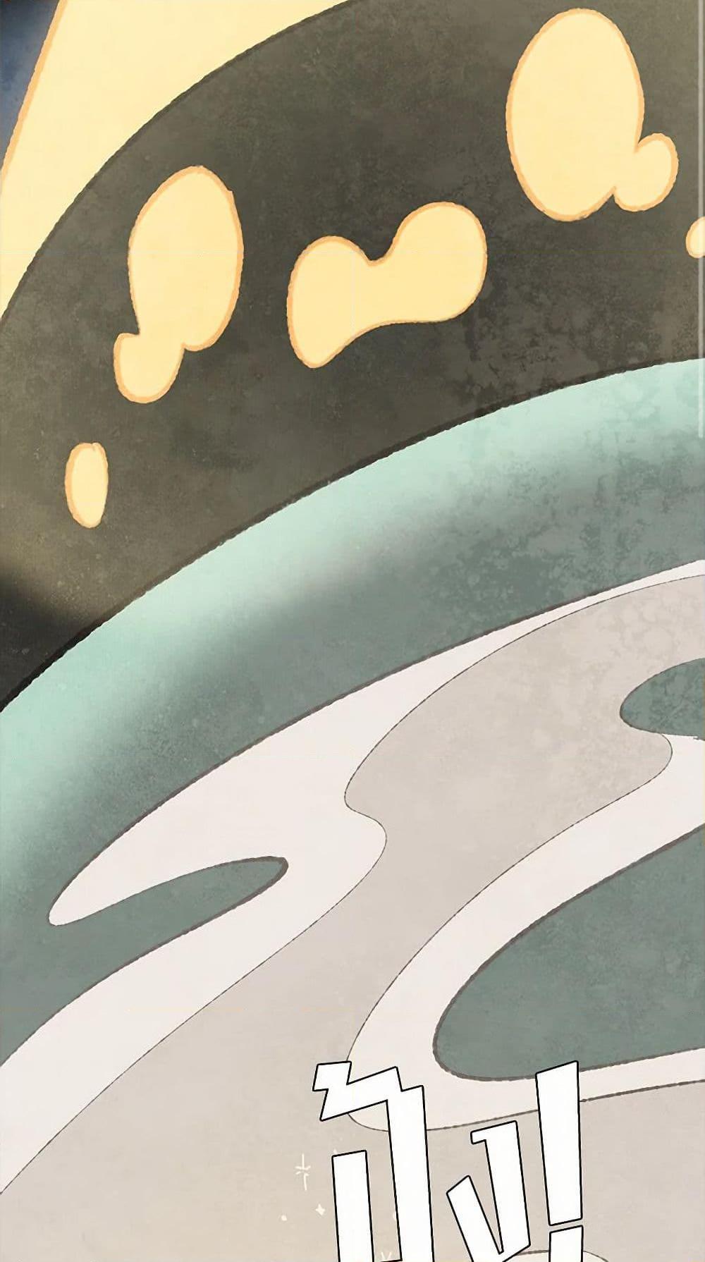 Manga-lc-com อ่านมังงะ อ่านการ์ตูน ออนไลน์ ฟรี Wait Where the Shooting Star Falls ตอนที่ 1 2 3 4 5 6 7 8 9 10 11 12 13 14 ฟรี ไม่มีโฆษณา Manga-lc - อ่าน มังงะ อ่าน การ์ตูน ออนไลน์ อ่านมังงะ ฟรี