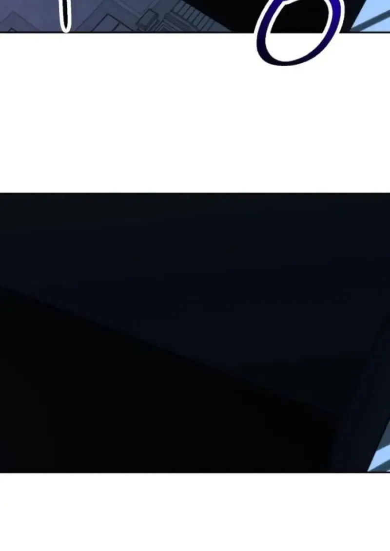 Archmage Transcending Through Regression ตอนที่ ตอนที่ 159 รูปที่ 94