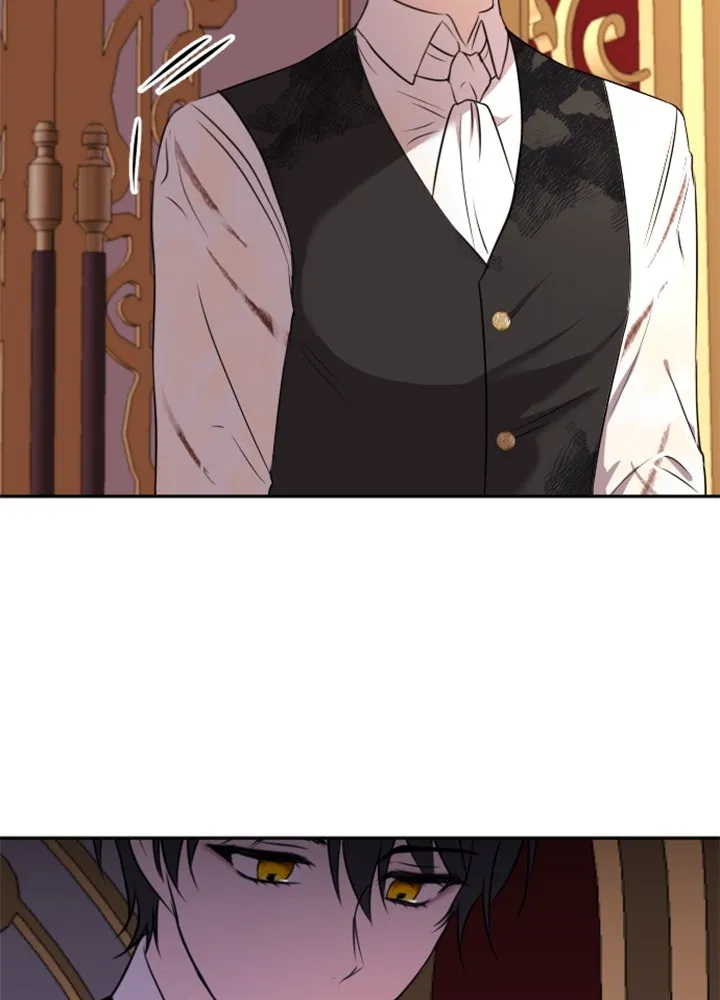 ตัวร้ายอย่างฉันขออยู่อย่างสงบ ตอนที่ 4 รูปที่ 94