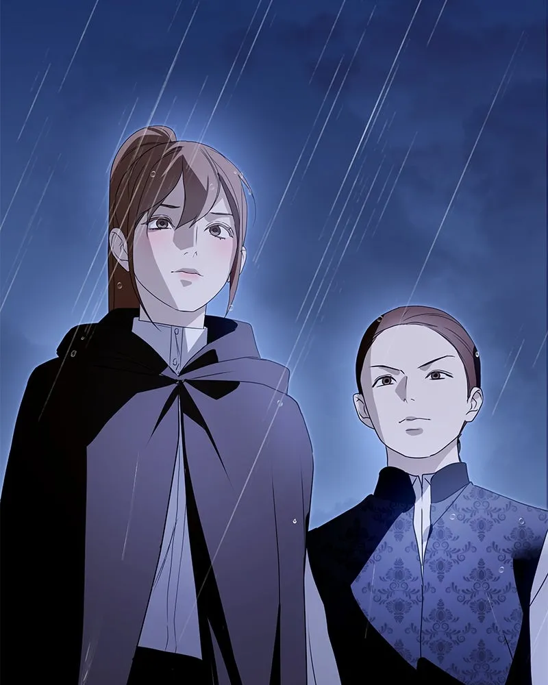 กำราบรักร้ายนายจอมพยศ ตอนที่ 54 รูปที่ 50