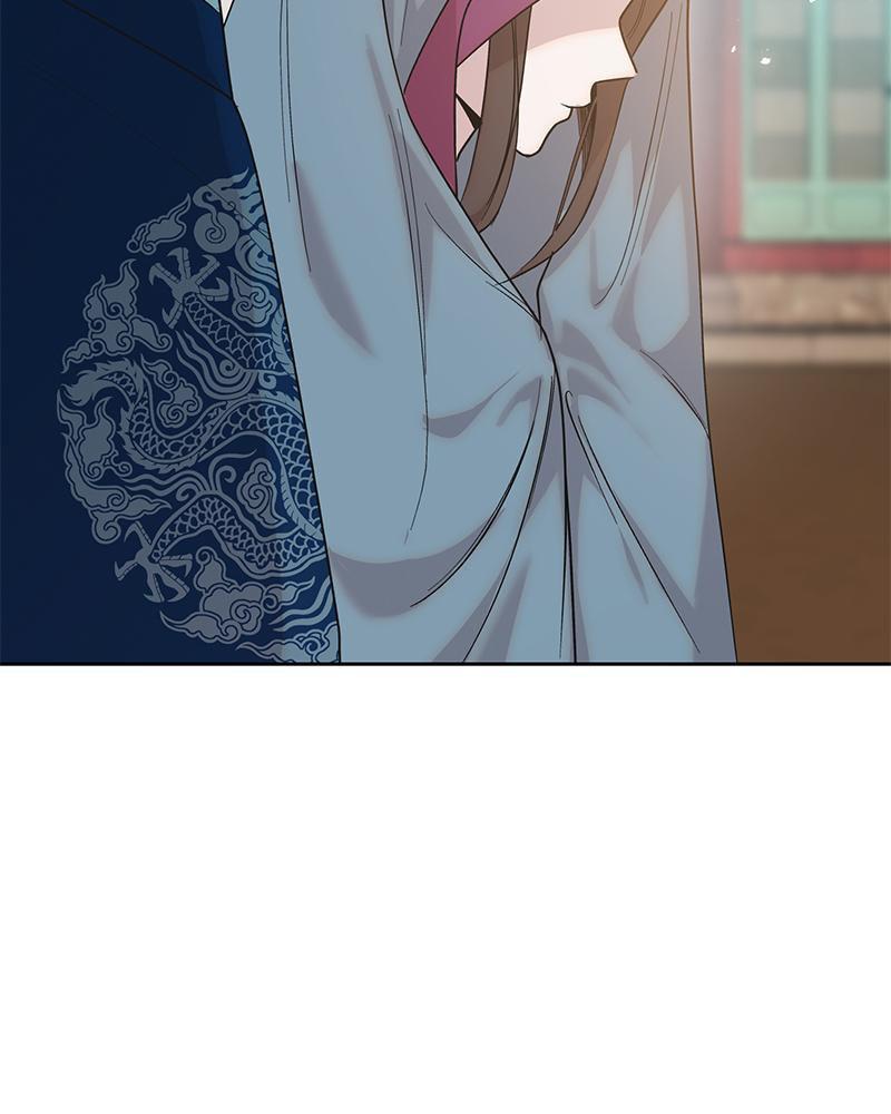 Doujin-Lc- อ่าน โดจิน มังฮวา เกาหลี ญี่ปุ่น จีน แปลไทย ดวงร้าย-ชะตารัก ตอนที่ 1 2 3 4 5 6 7 8 9 10 11 12 13 14 ฟรี ไม่มีโฆษณา อ่าน โดจิน Manhwa เกาหลี ญี่ปุ่น จีน เรามีครบ คัดมาให้เน้นๆ โดจิน 18+ รับประกันความฟินโดย  Doujin Lc