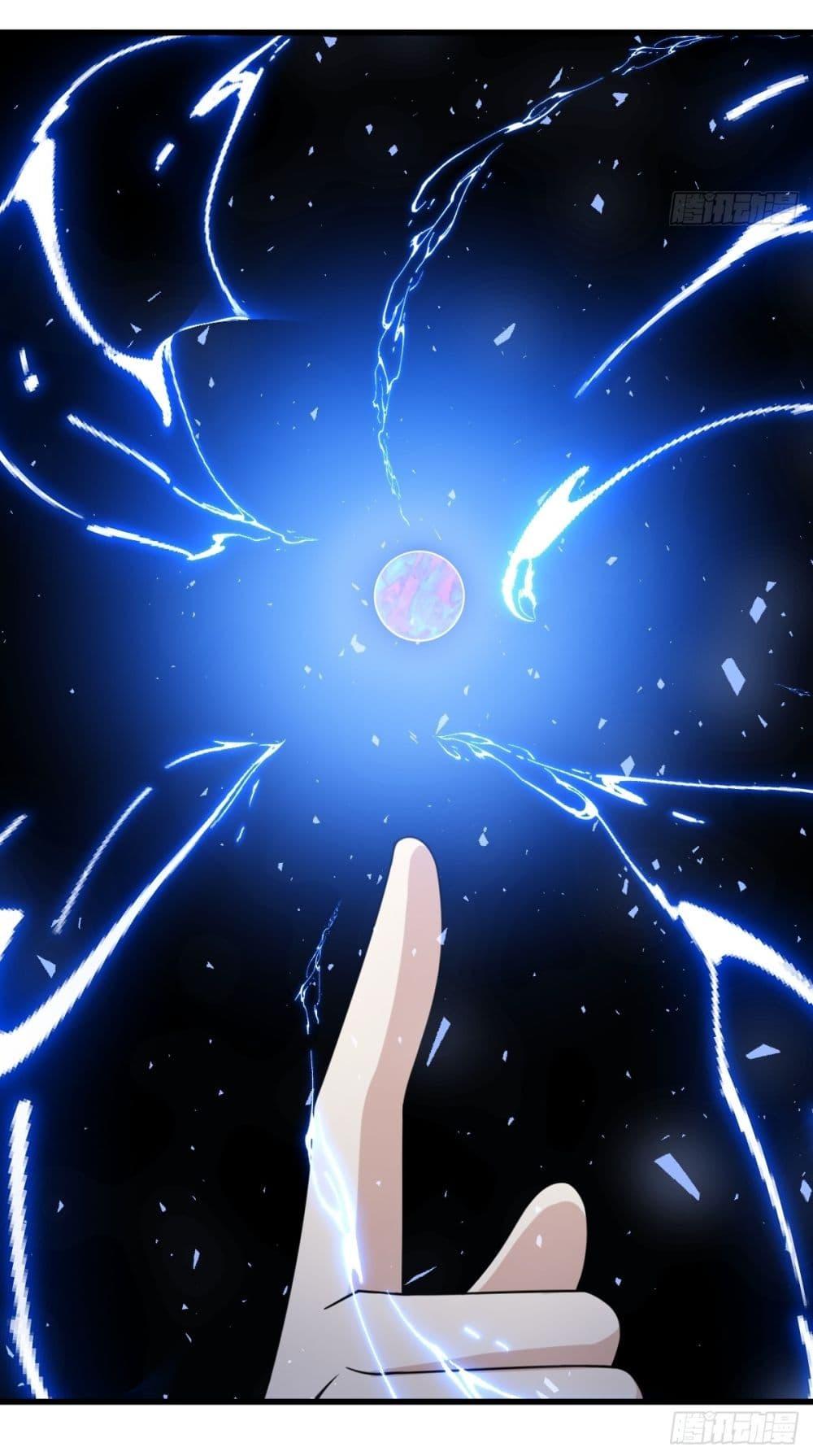 Manga-lc-com อ่านมังงะ อ่านการ์ตูน ออนไลน์ ฟรี Invincible After a Hundred Years of Seclusion ตอนที่ 1 2 3 4 5 6 7 8 9 10 11 12 13 14 ฟรี ไม่มีโฆษณา Manga-lc - อ่าน มังงะ อ่าน การ์ตูน ออนไลน์ อ่านมังงะ ฟรี