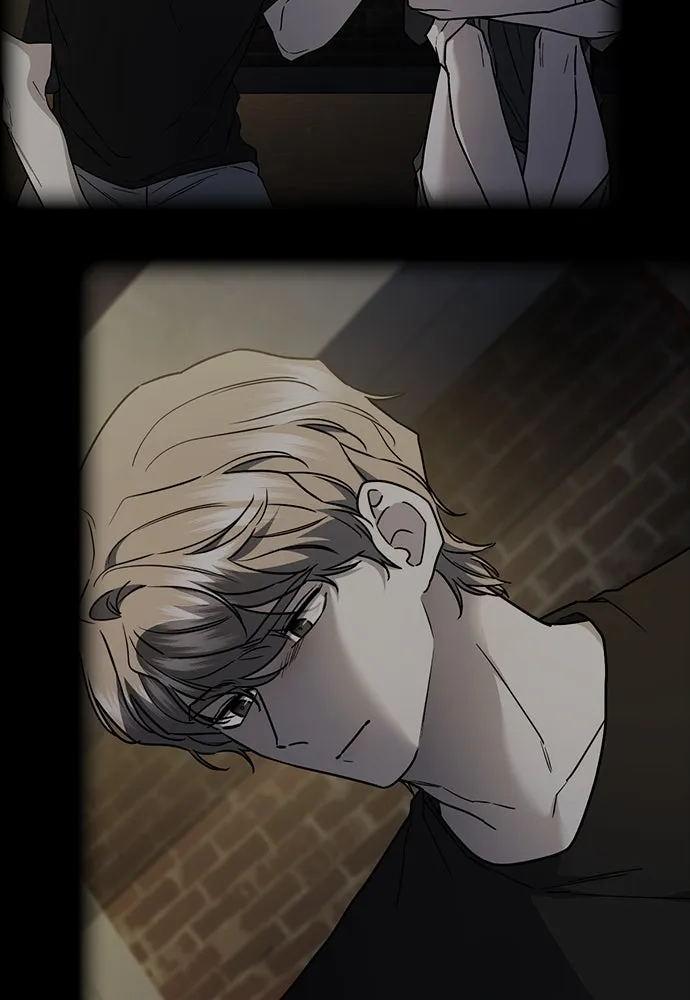 รักแล้วห้ามเลิก ตอนที่ 52 รูปที่ 95