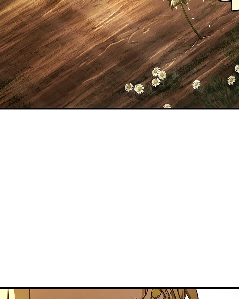 Omniscient Reader อ่านชะตาวันสิ้นโลก ตอนที่ 31 สุสานบทละคร (4) รูปที่ 100