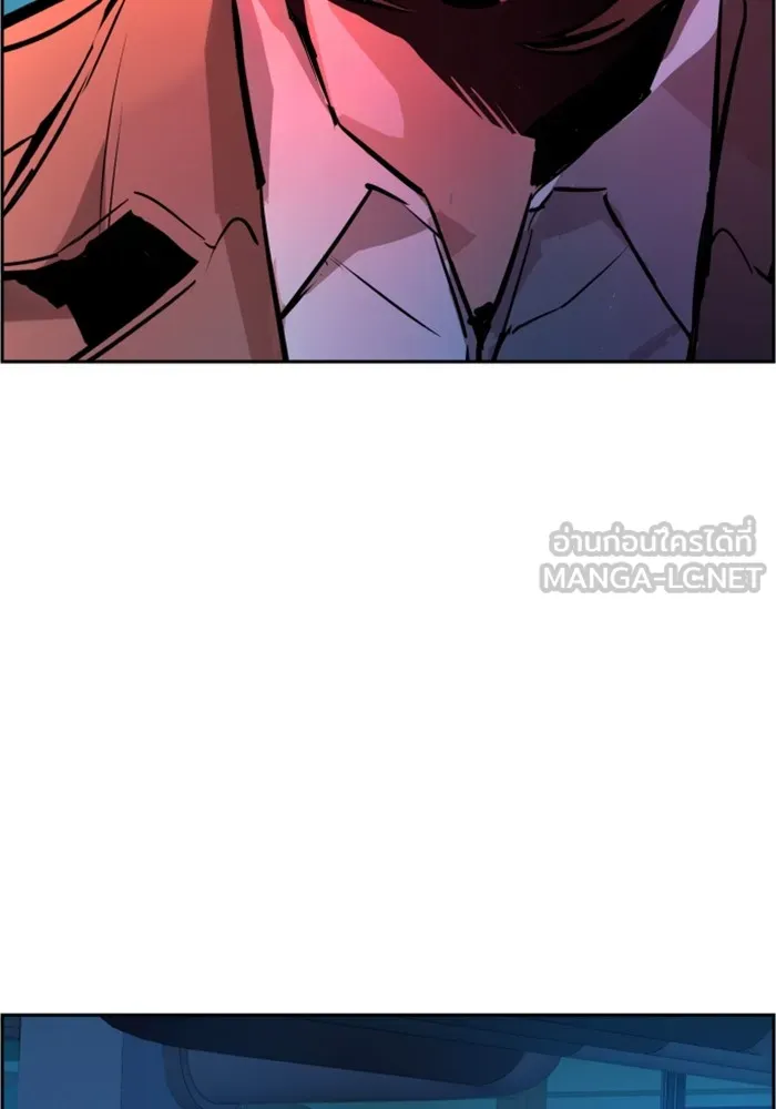 พี่ชายสายบอดี้การ์ด ตอนที่ 131 รูปที่ 18