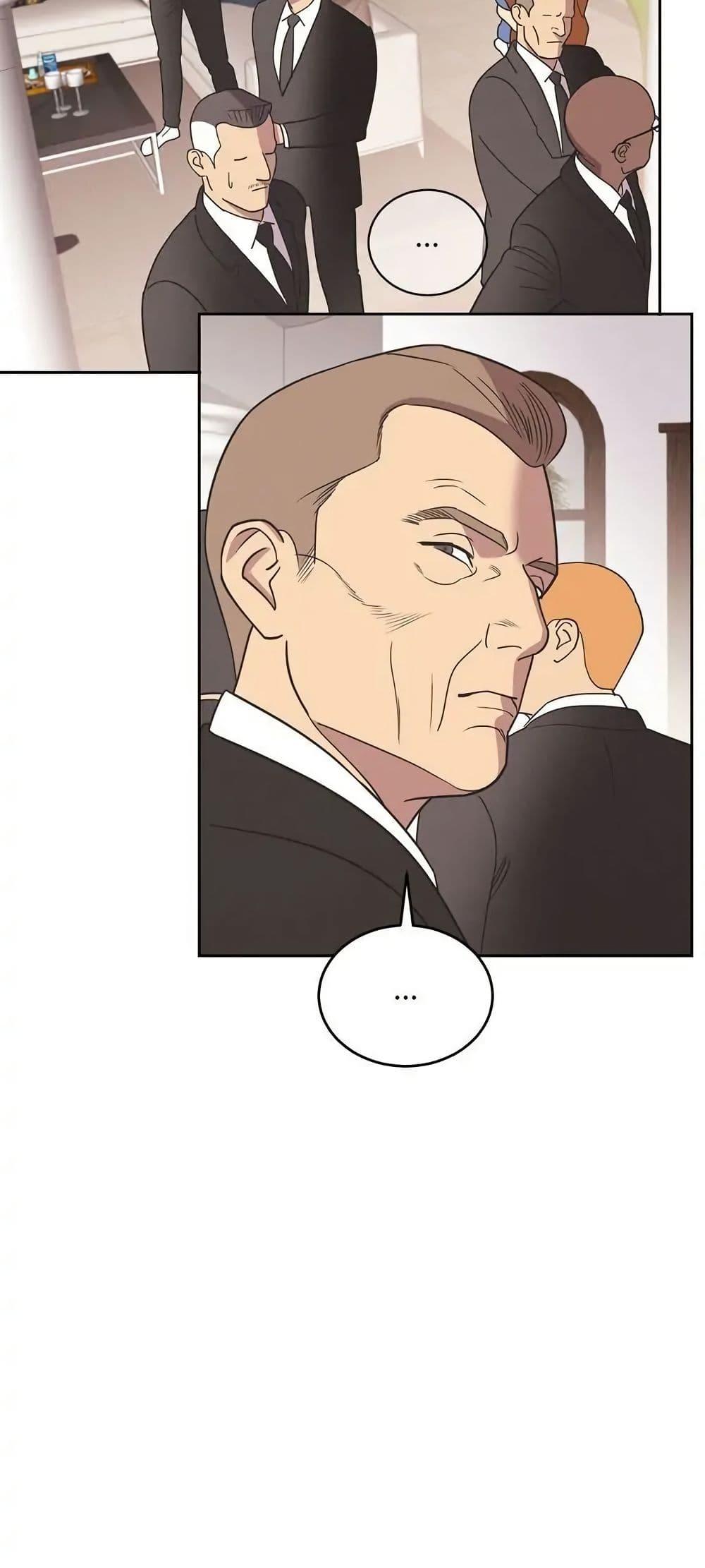 Manga-lc-com อ่านมังงะ อ่านการ์ตูน ออนไลน์ ฟรี Dear Benjamin ตอนที่ 1 2 3 4 5 6 7 8 9 10 11 12 13 14 ฟรี ไม่มีโฆษณา Manga-lc - อ่าน มังงะ อ่าน การ์ตูน ออนไลน์ อ่านมังงะ ฟรี