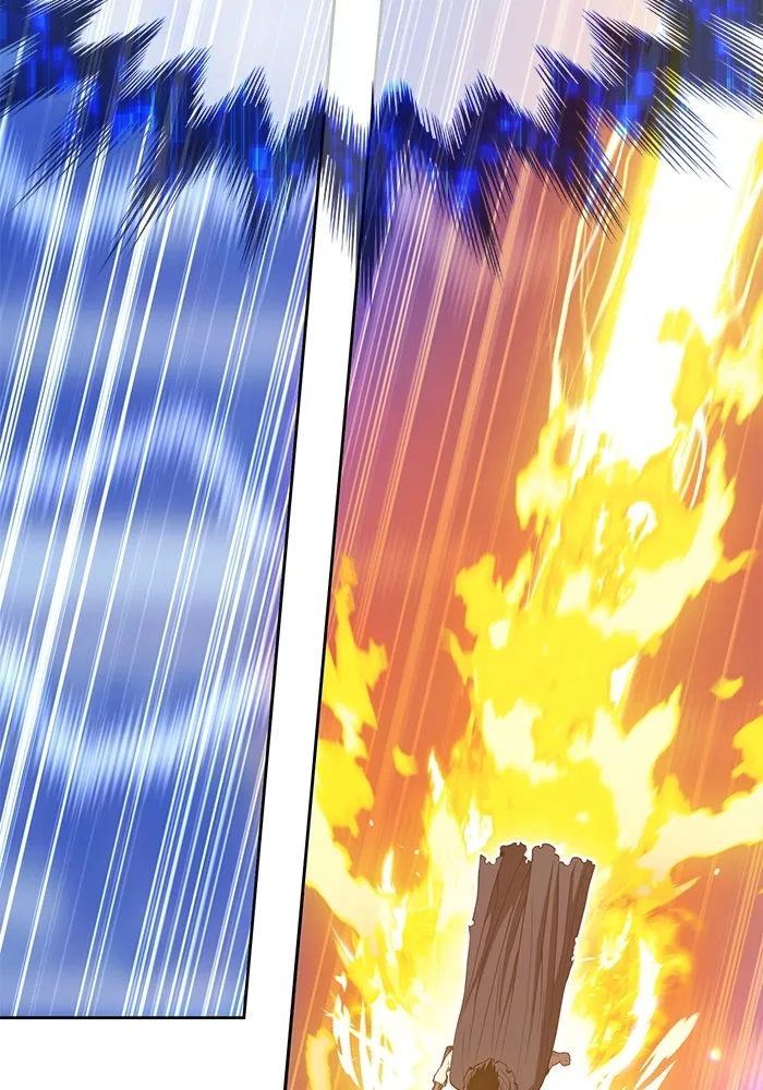 +99 ท่อนไม้พร้อมบวก ตอนที่ 37 คิงสไลม์ (1) รูปที่ 251