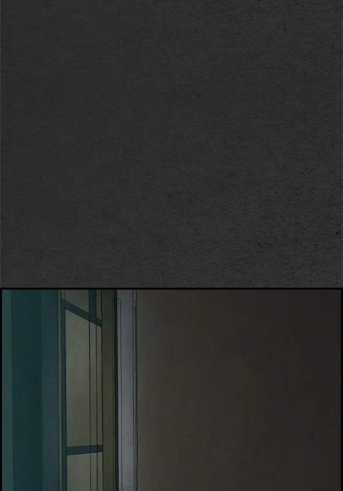 ตกศพสยอง ตอนที่ 18 รูปที่ 98